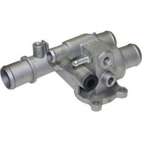 TERMOSTAT (PALIO MAREA 1,6) KLİMALİ TERMOSTAT (PALIO MAREA 1,6) KLİMALİ