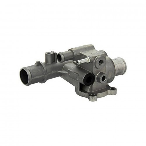 TERMOSTAT (PALIO MAREA 1,6) KLİMASIZ TERMOSTAT (PALIO MAREA 1,6) KLİMASIZ
