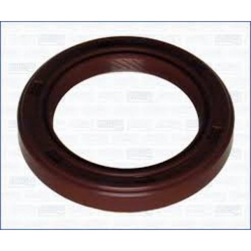 KEÇE EKSANTRİK MİLİ HYUNDAI H100 ACCENT ELENTRA GETZ SANTA FE SONATA (35X50X8) KUTU (10) KEÇE EKSANTRİK MİLİ HYUNDAI H100 ACCENT ELENTRA GETZ SANTA FE SONATA (35X50X8) KUTU (10)