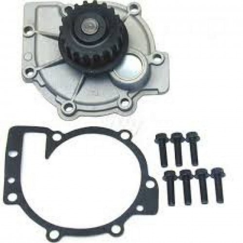 DEVİRDAİM LAGUNA I 140 (B56-K56) 2.0 16V (N7Q) (95-01)-SAFRANE II-VOLVO C30 2.4i- 06--S40-V40 1.6-1.8-2.0-2.4(95-04)-V50 2.4 04--S60 2.4 (01-10)-S70 2.0-2.3-2.4-2.5 (96-00)-C70-V70-XC70-S80-850-960 DEVİRDAİM LAGUNA I 140 (B56-K56) 2.0 16V (N7Q) (95-01)-SAFRANE II-VOLVO C30 2.4i- 06--S40-V40 1.6-1.8-2.0-2.4(95-04)-V50 2.4 04--S60 2.4 (01-10)-S70 2.0-2.3-2.4-2.5 (96-00)-C70-V70-XC70-S80-850-960