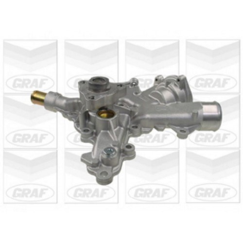 DEVİRDAİM (CORSA B-TIGRA-ASTRA G 1.2 16 V (98-00)) DEVİRDAİM (CORSA B-TIGRA-ASTRA G 1.2 16 V (98-00))