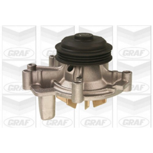 DEVİRDAİM (BOXER-DUCATO-JUMPER 2.5 TD YM 96-) DEVİRDAİM (BOXER-DUCATO-JUMPER 2.5 TD YM 96-)