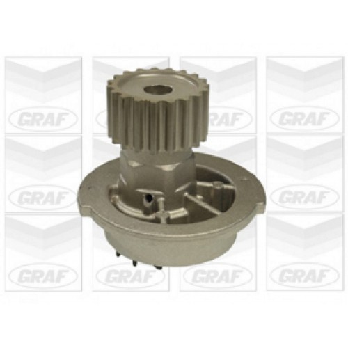 DEVİRDAİM KALOS, LACETTI 1.4 16V (05-) DEVİRDAİM KALOS, LACETTI 1.4 16V (05-)