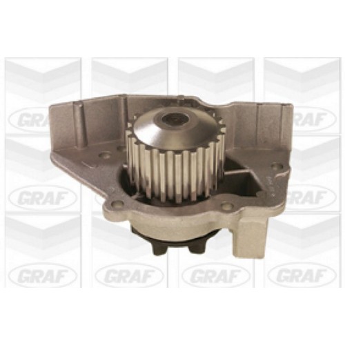 DEVİRDAİM PEUGEOT 206 306 309 405 EXPERT PARTNER 1,6İ 1,8İ (20 DİŞ) DEVİRDAİM PEUGEOT 206 306 309 405 EXPERT PARTNER 1,6İ 1,8İ (20 DİŞ)