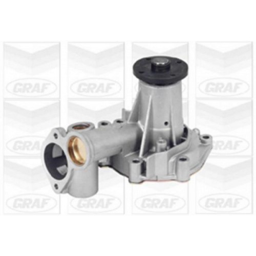 DEVIRDAIM HYUNDAI H100 2,5 D-TD MITSUBISHI L200 DEVIRDAIM HYUNDAI H100 2,5 D-TD MITSUBISHI L200