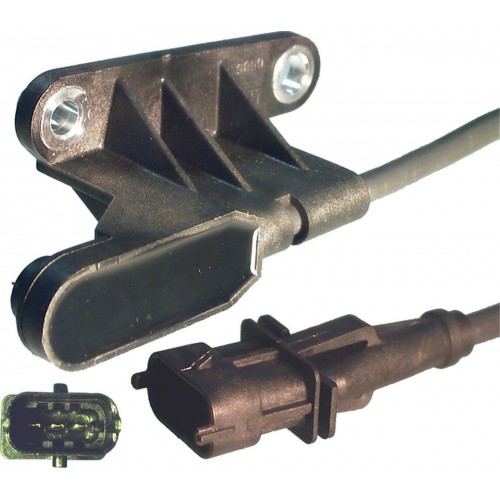 KAM SAFT SENSORU (OPEL OPEL, VAUXHALL) KAM SAFT SENSORU (OPEL OPEL, VAUXHALL)