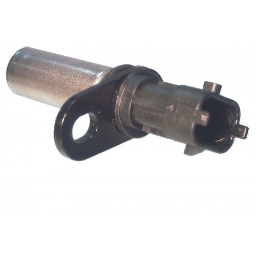 KRANK SAFT SENSORU (OPEL OPEL, VAUXHALL) KRANK SAFT SENSORU (OPEL OPEL, VAUXHALL)