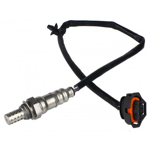LAMBDA OKSIJEN SENSORU ASTRA G-H 1.4 1.6 16V/ZAFİRA 2.0 05-VECTRA C 1.6 16V Z16XEP LAMBDA OKSIJEN SENSORU ASTRA G-H 1.4 1.6 16V/ZAFİRA 2.0 05-VECTRA C 1.6 16V Z16XEP