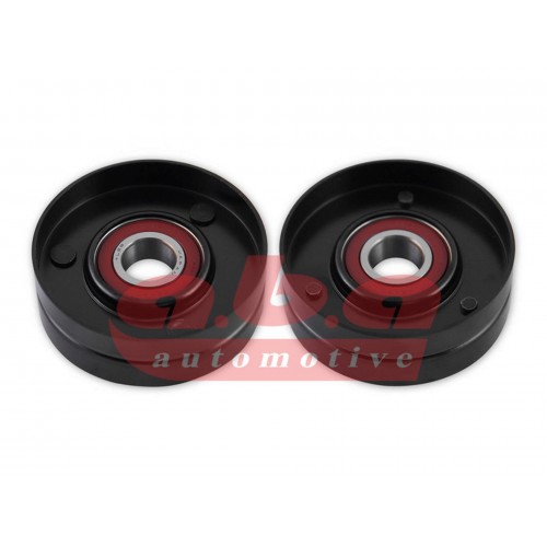 ALTERNATÖR GERGİ RULMANI ESCORT-FIESTA 1.3-1.4-1.6 85--LGN 2.0 140 KASA 95- ALTERNATÖR GERGİ RULMANI ESCORT-FIESTA 1.3-1.4-1.6 85--LGN 2.0 140 KASA 95-
