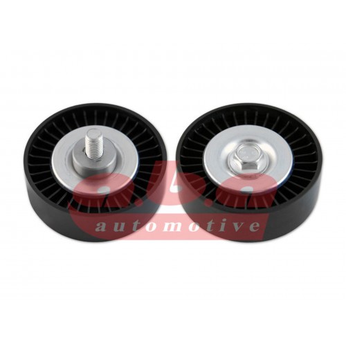 ALTERNATÖR GERGİ RULMANI MAREA 2.0 150 20V (96-02) ALTERNATÖR GERGİ RULMANI MAREA 2.0 150 20V (96-02)