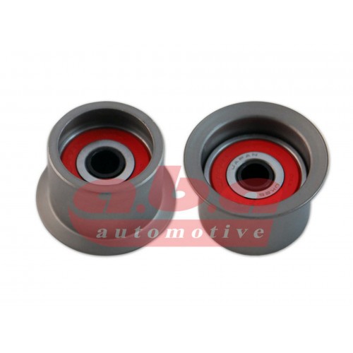 EKSANTRİK GERGİ RULMANI BMW 316i-318i (87-94)- BMW 518i (89-95) EKSANTRİK GERGİ RULMANI BMW 316i-318i (87-94)- BMW 518i (89-95)