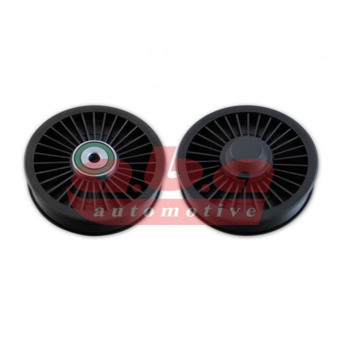 ALTERNATÖR GERGİ RULMANI ESPACE-LGN II-MASTER 2.2 DCI (00-)-MOVANO 2.2 DTI (00-) ALTERNATÖR GERGİ RULMANI ESPACE-LGN II-MASTER 2.2 DCI (00-)-MOVANO 2.2 DTI (00-)