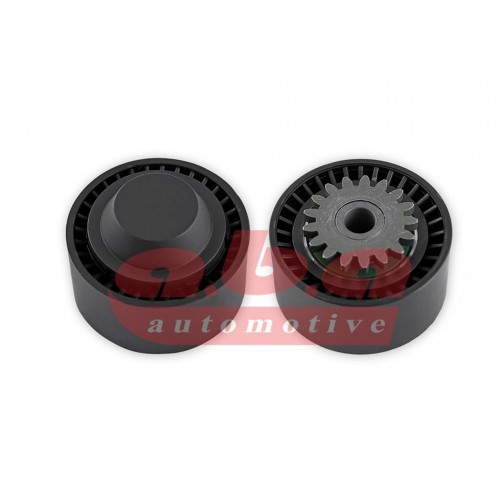 ALTERNATÖR GERGİ RULMANI CLIO III-TWNG II 1.2 16V 4DF BENZİNLİ 06-
