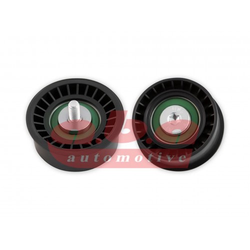 EKSANTRİK GERGİ RULMANI CORSA B- ASTRA F-G-H 1.4 16V-1.6 16V-1.8 16V 93- EKSANTRİK GERGİ RULMANI CORSA B- ASTRA F-G-H 1.4 16V-1.6 16V-1.8 16V 93-