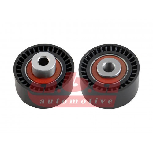 EKSANTRİK GERGİ RULMANI P307-308-407-508-607-807-EXPERT-C4-C5-C6-C8-JUMPY-SCUDO-FOCUS II-III 2.0HDI EKSANTRİK GERGİ RULMANI P307-308-407-508-607-807-EXPERT-C4-C5-C6-C8-JUMPY-SCUDO-FOCUS II-III 2.0HDI
