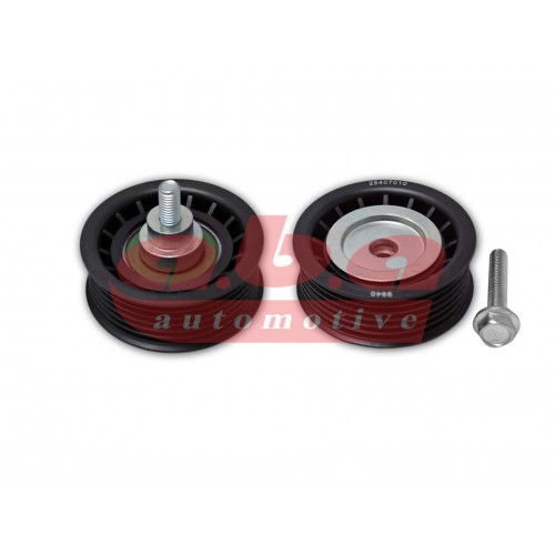 ALTERNATÖR GERGİ RULMANI DUCATO-BOXER-JUMPER-TRANSİT 2.2HDI-TDCI ALTERNATÖR GERGİ RULMANI DUCATO-BOXER-JUMPER-TRANSİT 2.2HDI-TDCI