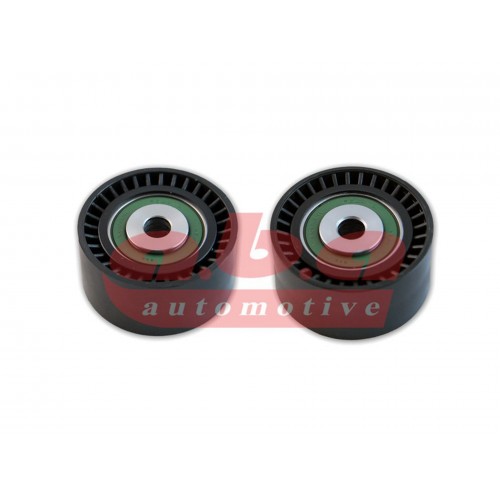 EKSANTRİK GERGİ RULMANI P107-206-207-307-PARTNER-C2-C3-C4-C5-BERLINGO-1.4HDI-1.6HDI-FOCUS II EKSANTRİK GERGİ RULMANI P107-206-207-307-PARTNER-C2-C3-C4-C5-BERLINGO-1.4HDI-1.6HDI-FOCUS II