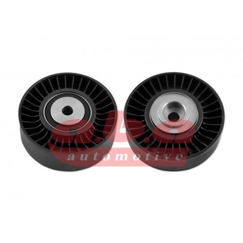 ALTERNATÖR GERGİ RULMANI CRAFTER 2.5 TDI 06- (90mm)