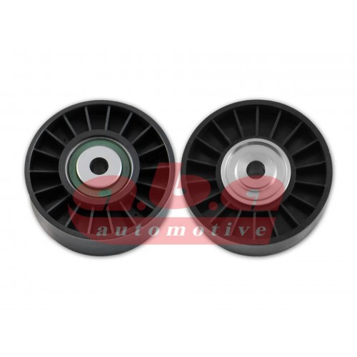 ALTERNATÖR GERGİ RULMANI BORA-CADDY-GOLF-POLO-A3-CORDOBA-IBIZA-LEON-TOLEDO 1.9 TDİ (96-01)(65x25x28)