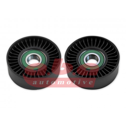 ALTERNATÖR GERGİ RULMANI PASSAT-GOLF V-VI-POLO-JETTA III-A3-IBIZA-LEON-OCTAVIA-FABIA 1.4TSI-1.6FSI