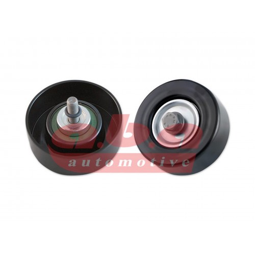 ALTERNATÖR GERGİ RULMANI ESCORT-FIESTA-FOCUS 1.6 16V (70x25mm) ALTERNATÖR GERGİ RULMANI ESCORT-FIESTA-FOCUS 1.6 16V (70x25mm)