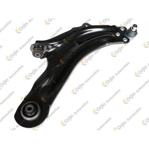 SALINCAK ÖN SAĞ ALT 20 MM KOMPLE [ RENAULT KANGOO 1.2 TCE 13 -, KANGOO 1.5 DCI/1.6 08 - ] RN088-R