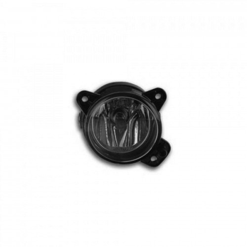 SİS LAMBASI SOL [ VOLKSWAGEN TRANSPORTER T5 2003-2009 , CRAFTER 2006- , POLO 2005- , GOLF V 2003-2009 ]