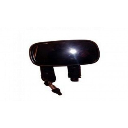DIŞ DİKİZ AYNASI MEKANİK SOL DOBLO 2001 2009 DIŞ DİKİZ AYNASI MEKANİK SOL DOBLO 2001 2009