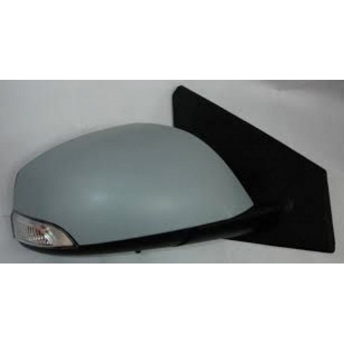 DIŞ DİKİZ AYNASI ELEKTRİKLİ SAĞ MGN III FLUENCE 010 SİNYALLİ KATLANIR REZ. ASTARLI KAPAK DIŞ DİKİZ AYNASI ELEKTRİKLİ SAĞ MGN III FLUENCE 010 SİNYALLİ KATLANIR REZ. ASTARLI KAPAK