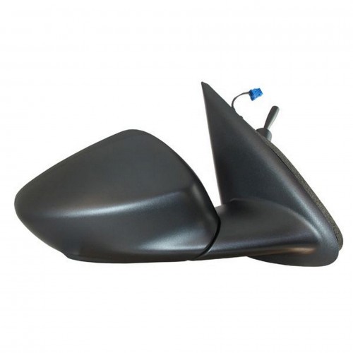 DIŞ DİKİZ AYNASI MEKANİK SAĞ P301 DESENLİ DIŞ DİKİZ AYNASI MEKANİK SAĞ P301 DESENLİ