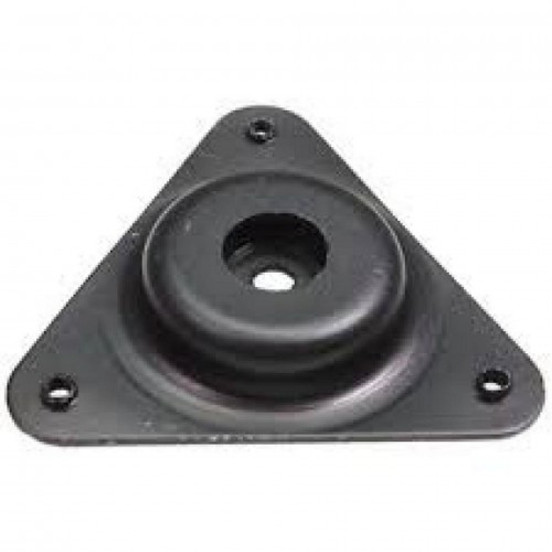 AMORTİSÖR KULE TAKOZU ÖN R/L BİLYALI TAKIM QASHQAI II J11 1.2 DIGT-1.5 DCI-1.6 DCI 14 AMORTİSÖR KULE TAKOZU ÖN R/L BİLYALI TAKIM QASHQAI II J11 1.2 DIGT-1.5 DCI-1.6 DCI 14