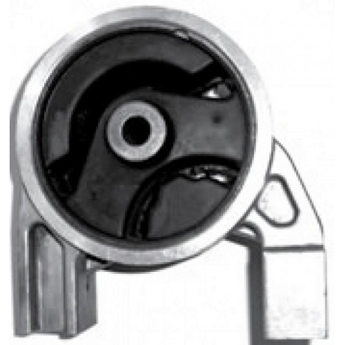 MOTOR TAKOZU ARKA ACCENT III ERA 1.5CRDİ DİZEL 06-11 RIO II 1.5CRDİ 06-11 MOTOR TAKOZU ARKA ACCENT III ERA 1.5CRDİ DİZEL 06-11 RIO II 1.5CRDİ 06-11