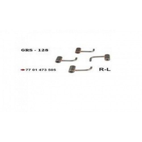 YAĞLAMA MEMESİ SOL CLIO-MGN-KNG1.5 DCI K9K-K4M-K4J YAĞLAMA MEMESİ SOL CLIO-MGN-KNG1.5 DCI K9K-K4M-K4J