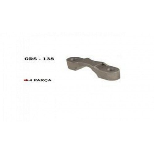 EKSANTRİK MİL KEPİ TK ORTA KNG-CLIO-MGN 1.5D K9K 4 PARÇA EKSANTRİK MİL KEPİ TK ORTA KNG-CLIO-MGN 1.5D K9K 4 PARÇA