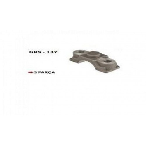 EKSANTRİK MİL KEPİ TK ORTA KNG-EXP-R19 1.9D F8Q 3 PARÇA EKSANTRİK MİL KEPİ TK ORTA KNG-EXP-R19 1.9D F8Q 3 PARÇA