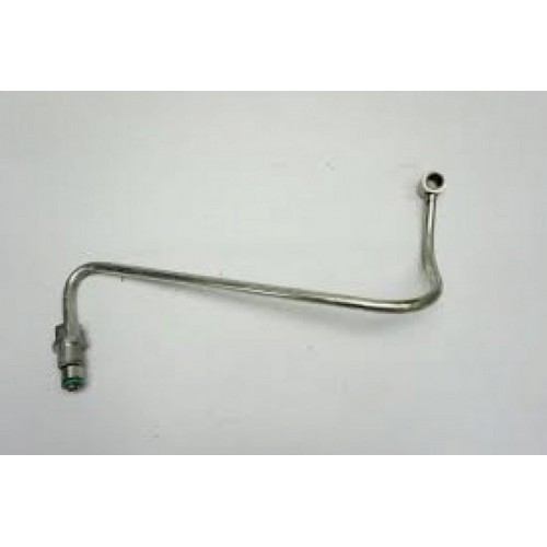 TURBO YAĞLAMA BORUSU CLIO-KNG-MODUS-LOGAN 1.5 DCİ K9K TURBO YAĞLAMA BORUSU CLIO-KNG-MODUS-LOGAN 1.5 DCİ K9K