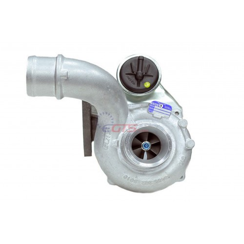 TURBO KOMPLE MASTER 2.5 DCI-MOVANO 2.5 DTI 115 BG G9U KKK 53039880055 TURBO KOMPLE MASTER 2.5 DCI-MOVANO 2.5 DTI 115 BG G9U KKK 53039880055