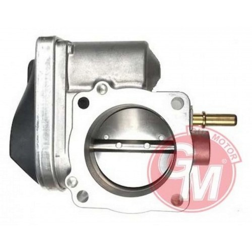 KELEBEK BOĞAZI RENAULT CLIO III 1.4 16V-1.6 16V 05 MEGANE II 1.6 16V 03 MODUS 1.4-1.6 04 AE KELEBEK BOĞAZI RENAULT CLIO III 1.4 16V-1.6 16V 05 MEGANE II 1.6 16V 03 MODUS 1.4-1.6 04 AE