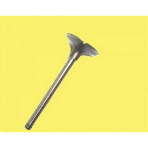 SUBAP EMME EKSOZ LGN 1.8-2.0 8V VOLVO 440 460 CAP 107 40.20 45 8MM IN-4/EX-4 SUBAP EMME EKSOZ LGN 1.8-2.0 8V VOLVO 440 460 CAP 107 40.20 45 8MM IN-4/EX-4