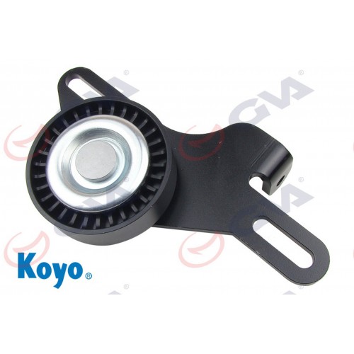 ALTERNATÖR GERGİ RULMANI CLIO II 1.4-1.6 98-05 -KANGOO 1.4 97- -EXP 1.4 97- ALTERNATÖR GERGİ RULMANI CLIO II 1.4-1.6 98-05 -KANGOO 1.4 97- -EXP 1.4 97-