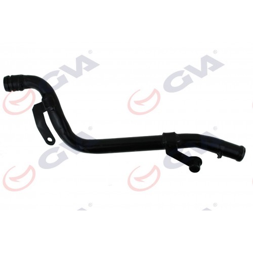 DEVİRDAİM TERMOSTAT BORUSU DOBLO 05-10 PANDA 03 COMBO 05-11 CORSA 03-09 DEVİRDAİM TERMOSTAT BORUSU DOBLO 05-10 PANDA 03 COMBO 05-11 CORSA 03-09