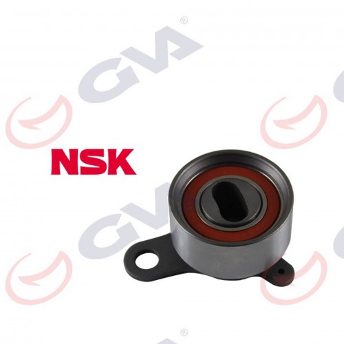 EKSANTRİK GERGİ RULMANI COROLLA 87-92 1.6 531017920 EKSANTRİK GERGİ RULMANI COROLLA 87-92 1.6 531017920
