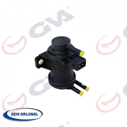 BASINÇ DÖNÜŞTÜRÜCÜ DUCATO 2.8 00-06 DUCATO-DAILY 2.3JTD-BOXER 3.0 09 BASINÇ DÖNÜŞTÜRÜCÜ DUCATO 2.8 00-06 DUCATO-DAILY 2.3JTD-BOXER 3.0 09