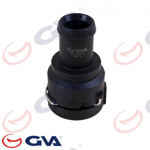 TERMOSTAT YUVASI FLANŞI A3-Q3-TOLEDO-OCTAVIA-BORA-GOLF4-5-6-JETTA III-IV-PASSAT-CADDY III TERMOSTAT YUVASI FLANŞI A3-Q3-TOLEDO-OCTAVIA-BORA-GOLF4-5-6-JETTA III-IV-PASSAT-CADDY III