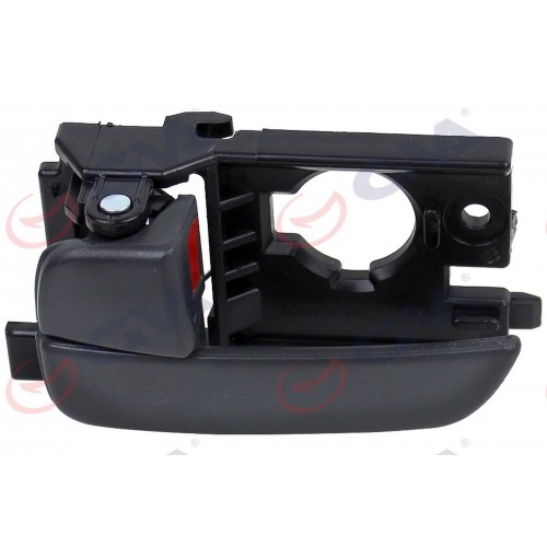 İÇ KAPI KOLU ARKA SOL HYUNDAI ACCENT ERA 06-13 İÇ KAPI KOLU ARKA SOL HYUNDAI ACCENT ERA 06-13