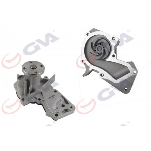 DEVİRDAİM C-MAX 07-FOCUS 04-18 MONDEO 07- 1.6/Ti 100-125hp PA990 DEVİRDAİM C-MAX 07-FOCUS 04-18 MONDEO 07- 1.6/Ti 100-125hp PA990