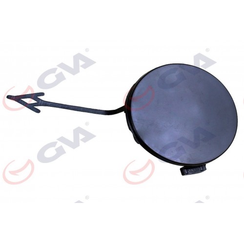 ÖN TAMPON ÇEKİ DEMİR KAPAĞI AUDI A6 2015 ÖN TAMPON ÇEKİ DEMİR KAPAĞI AUDI A6 2015