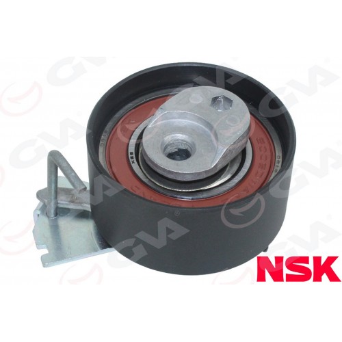 EKSANTRİK GERGİ RULMANI P206-207-307 03- -1007 05- -C2 06- -C3 03- -C4 04- 1.4 16V EKSANTRİK GERGİ RULMANI P206-207-307 03- -1007 05- -C2 06- -C3 03- -C4 04- 1.4 16V