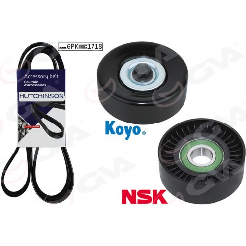 ALTERNATÖR GERGİ KİTİ KÜTÜKSÜZ FOCUS 01-04 -CONNECT 02 1.8 Dİ-TDCİ KLİMALI K016PK1718 ALTERNATÖR GERGİ KİTİ KÜTÜKSÜZ FOCUS 01-04 -CONNECT 02 1.8 Dİ-TDCİ KLİMALI K016PK1718