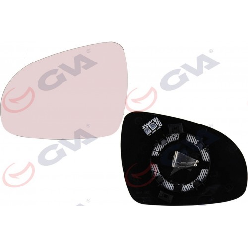 AYNA CAMI ELEKTRİKLİ ISITMALI SOL KIA SPORTAGE 15-20 KONVEKS AYNA CAMI ELEKTRİKLİ ISITMALI SOL KIA SPORTAGE 15-20 KONVEKS